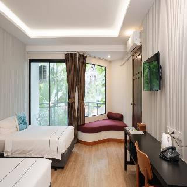 Quarto