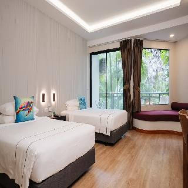 Quarto
