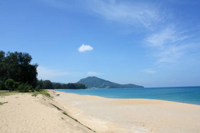 Praia
