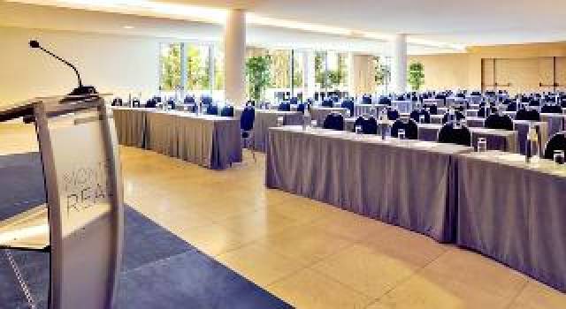 Conferencias