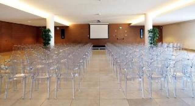 Conferencias
