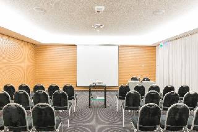 Conferencias