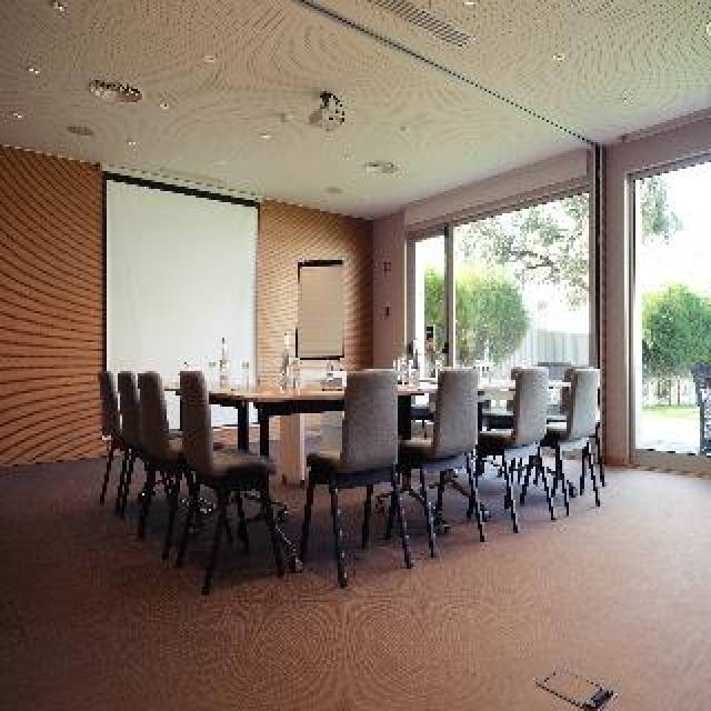 Conferencias