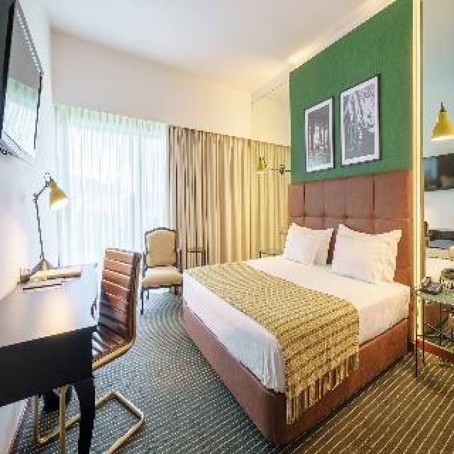 Quarto