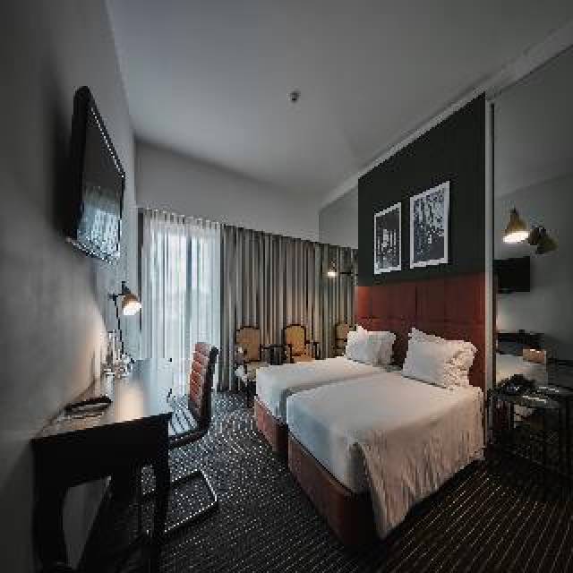 Quarto