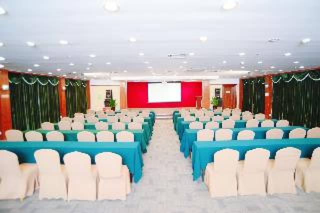 Conferencias