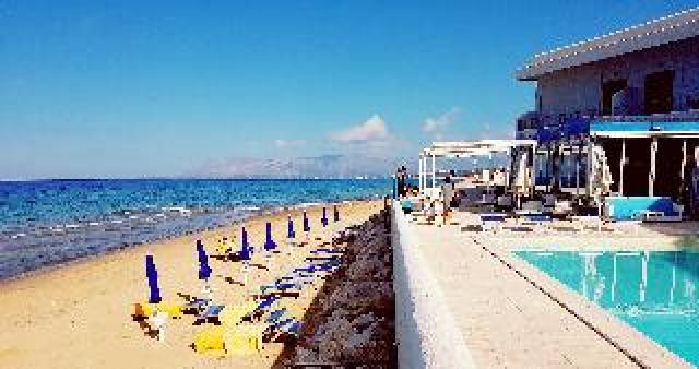 Praia
