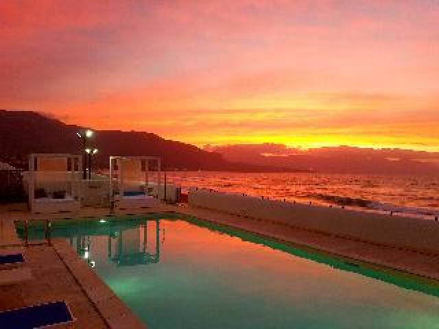 Praia