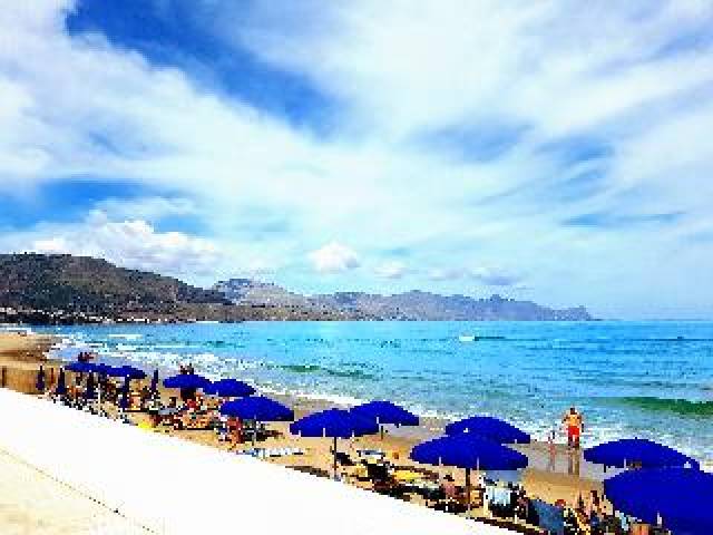 Praia