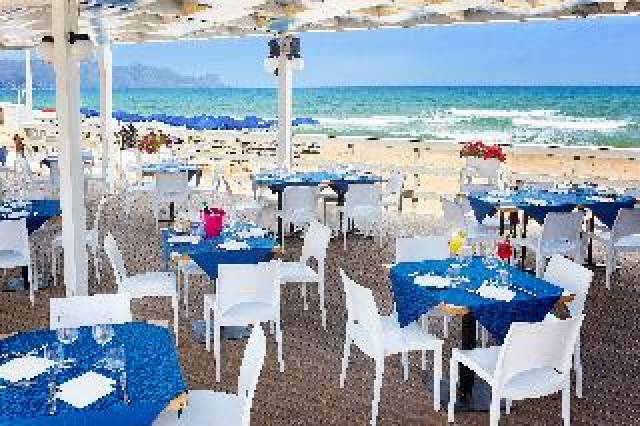 Praia