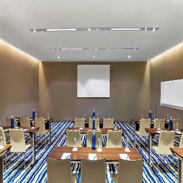 Conferencias
