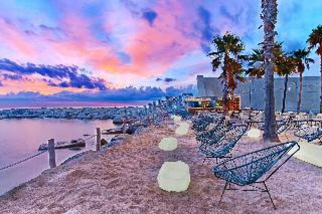 Praia