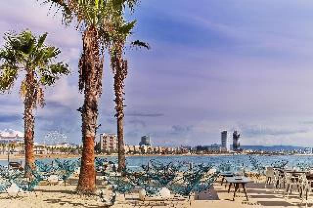 Praia