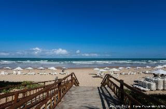 Praia