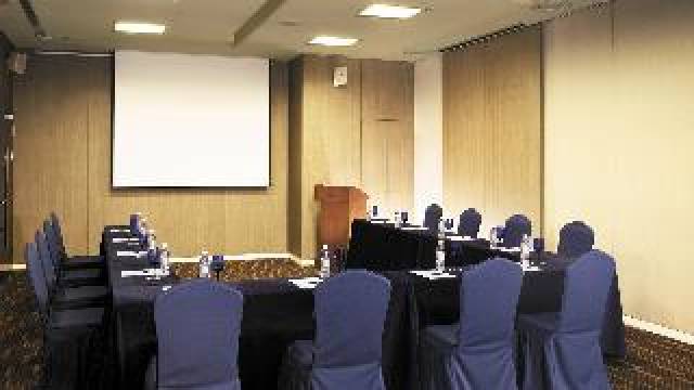Conferencias