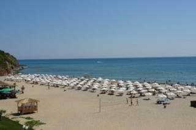 Praia