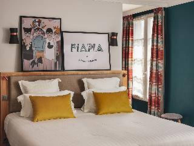 Quarto