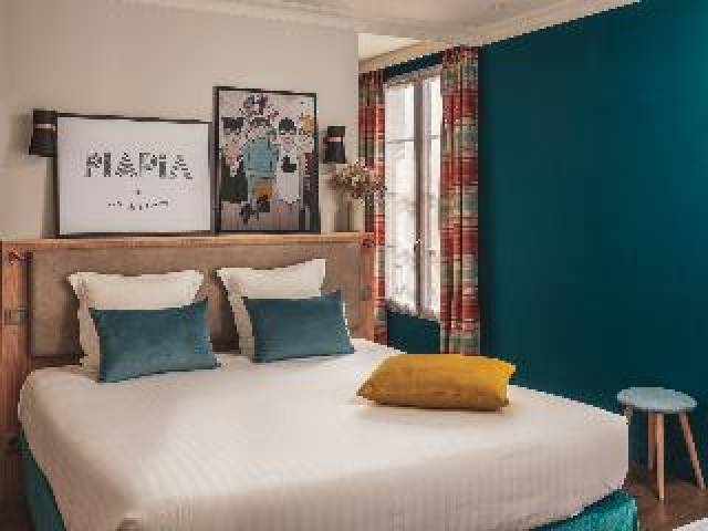 Quarto