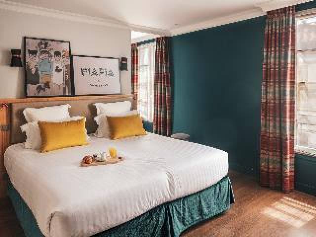 Quarto