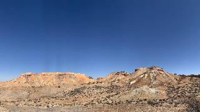 Vista General