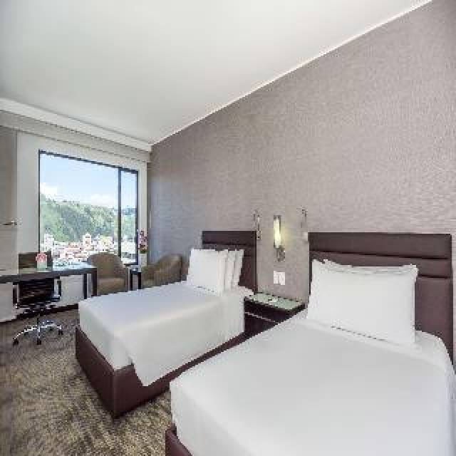 Quarto