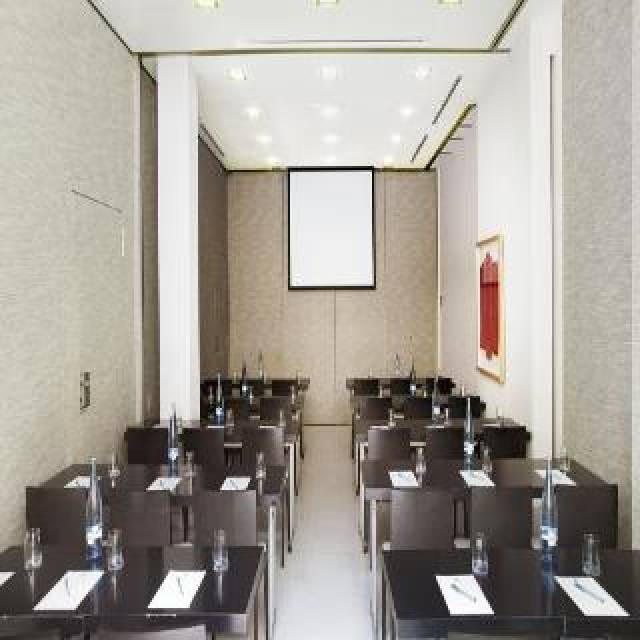 Conferencias