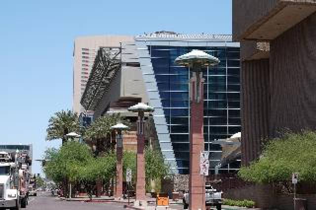 Vista General