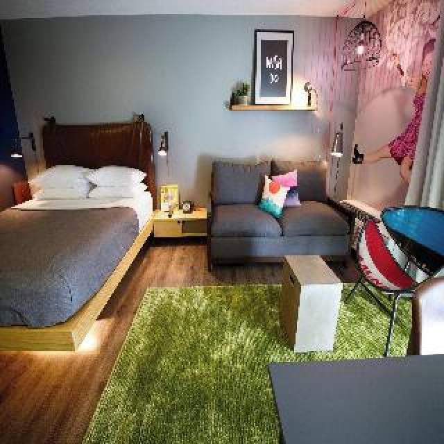 Quarto