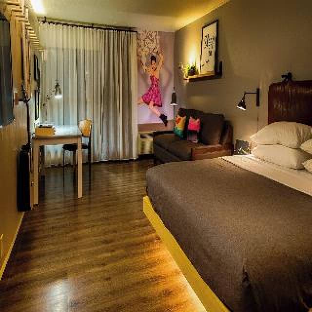 Quarto