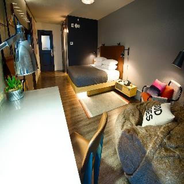 Quarto