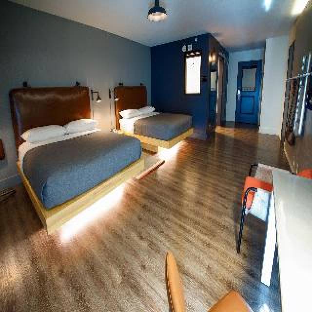 Quarto