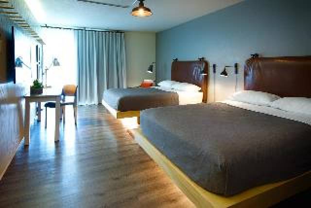 Quarto