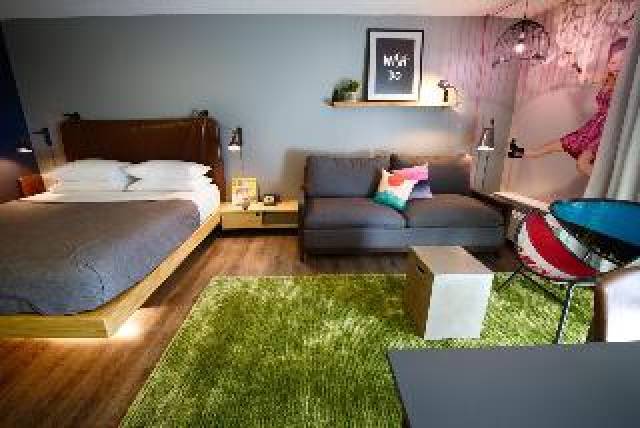 Quarto