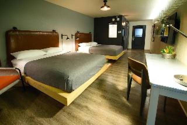 Quarto