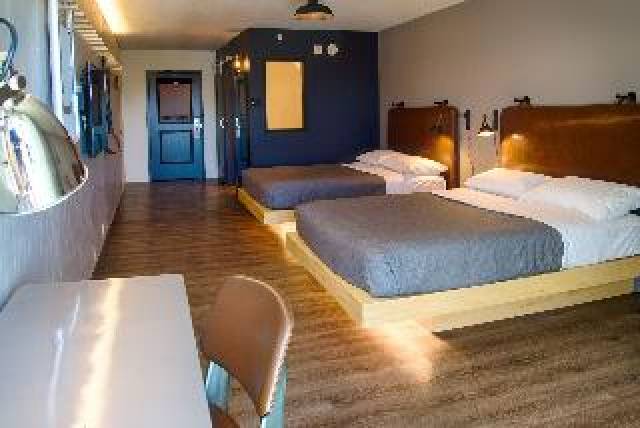 Quarto