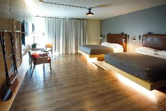 Quarto