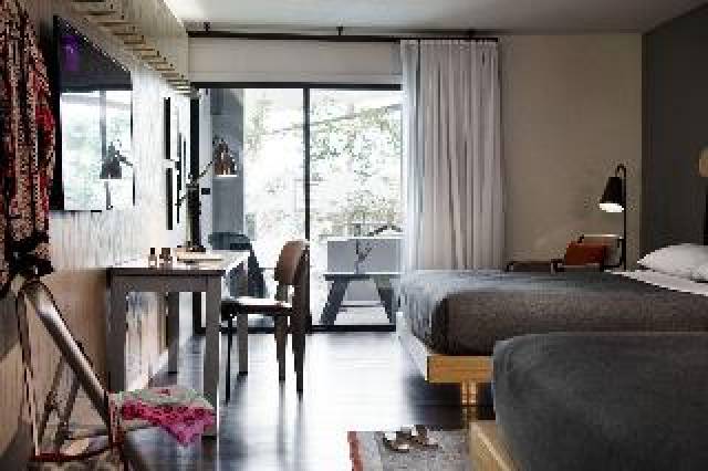 Quarto