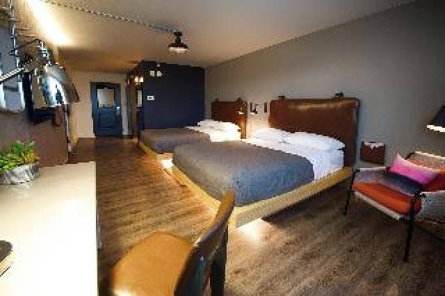 Quarto