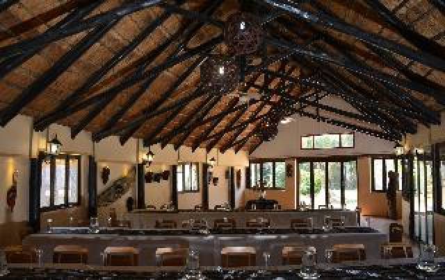 Conferencias