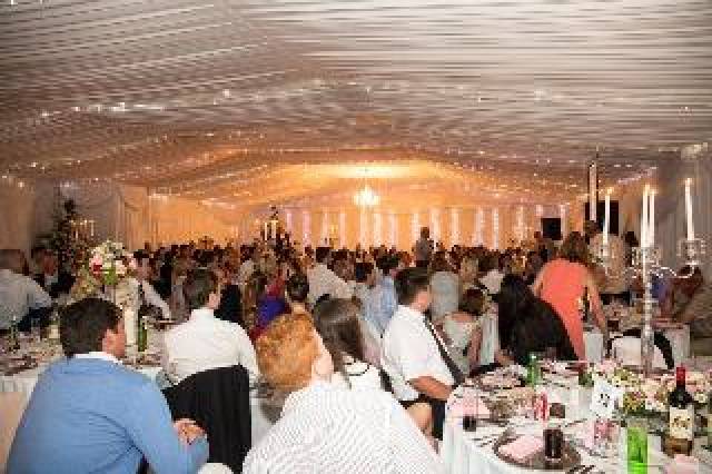Conferencias