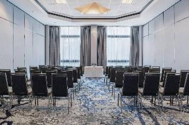 Conferencias