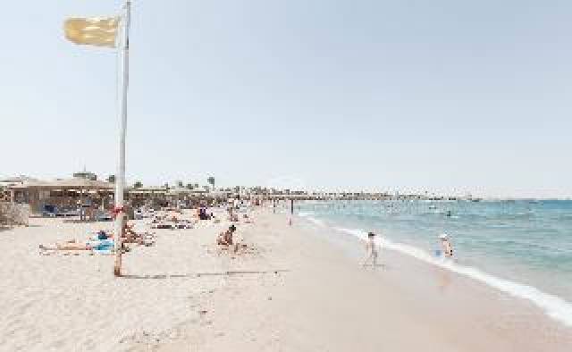 Praia