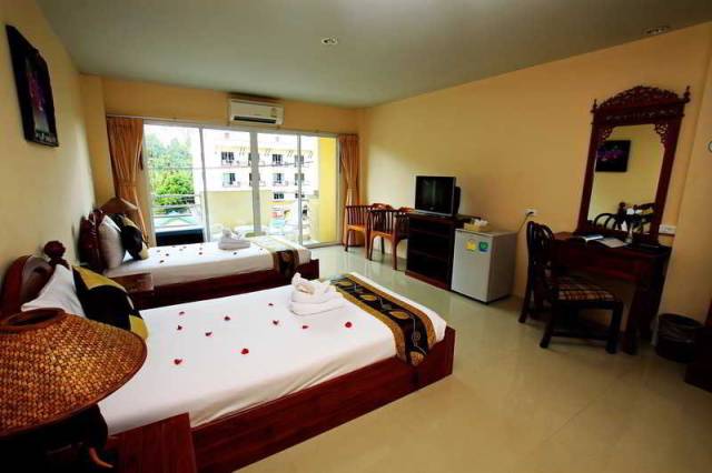 Quarto