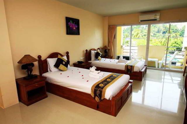Quarto
