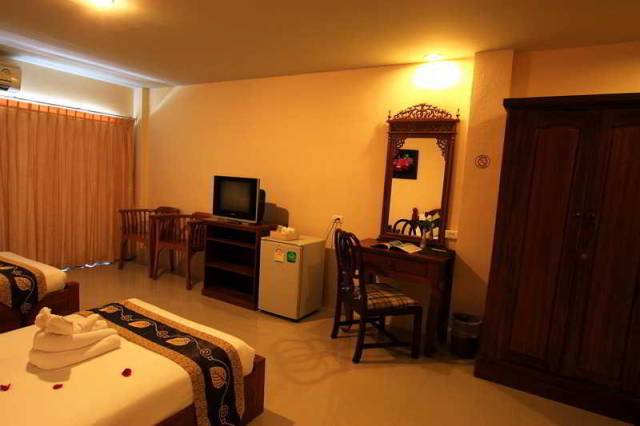 Quarto