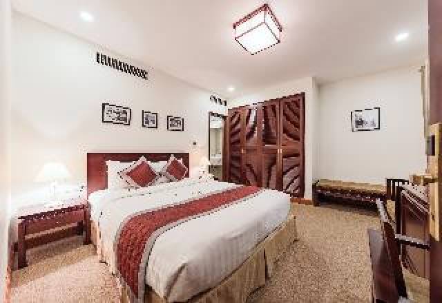 Quarto