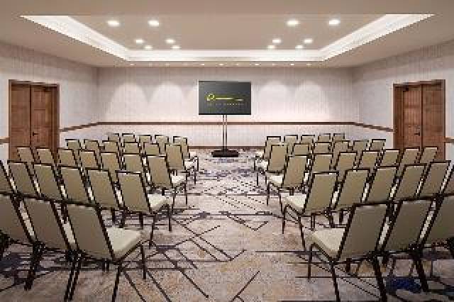 Conferencias