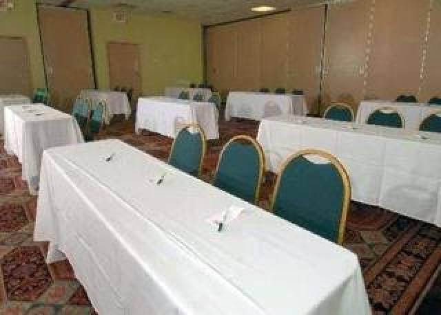 Conferencias