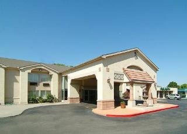 Vista General