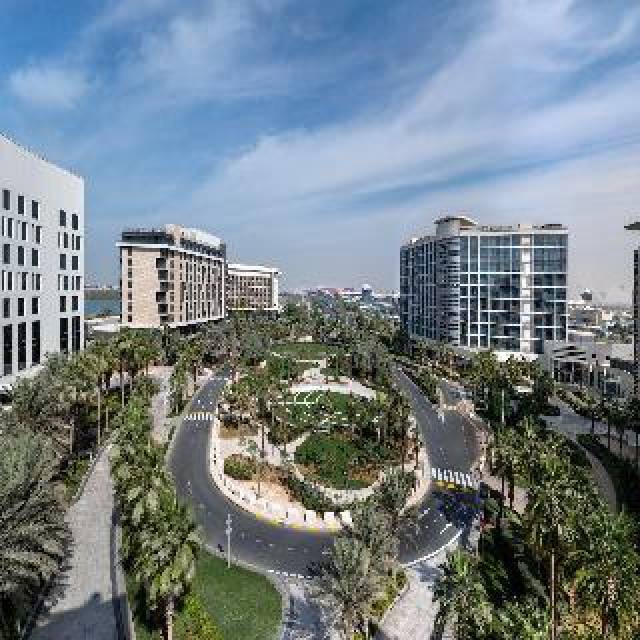 Vista General